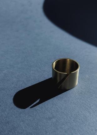 Колечко/кільце/перстень/каблучка 3
