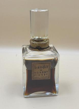 Bandit robert piguet 60ml parfum