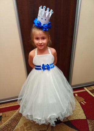 Нарядне плаття