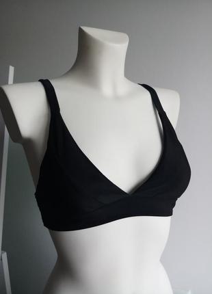 Лиф бюстгальтер для купальника