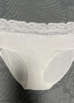 Трусики george, размер м(12).