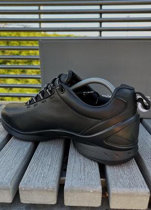 Кросівки ecco biom (демісезон) 7