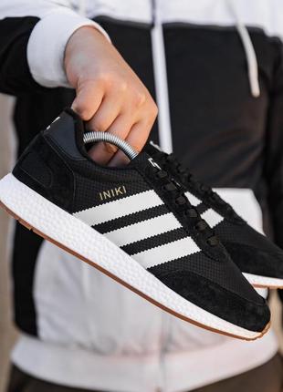 adidas going Stripes