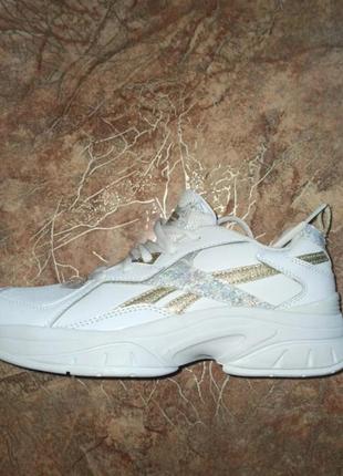 Кросівки reebok
