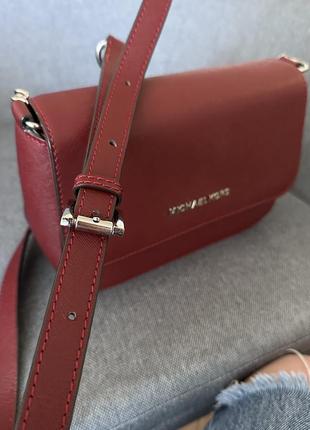 Сумка michael kors 8