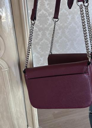 Сумка michael kors 7