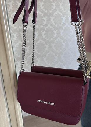 Сумка michael kors 3
