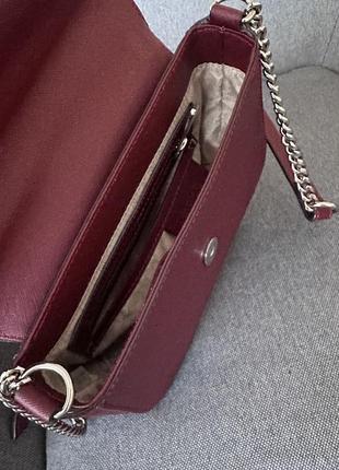 Сумка michael kors 6