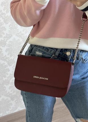 Сумка michael kors
