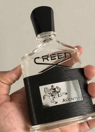 Распів 960грн 10мл creed aventus