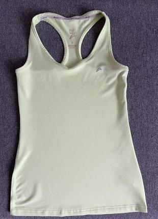 Спортивна майка