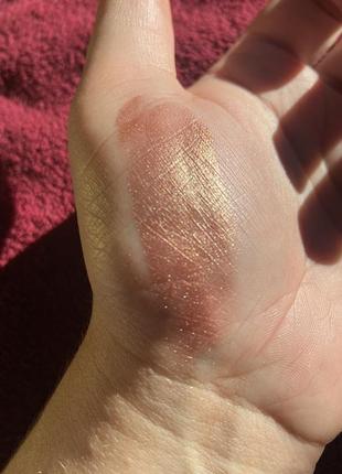 Запечені тіні maxmar №08