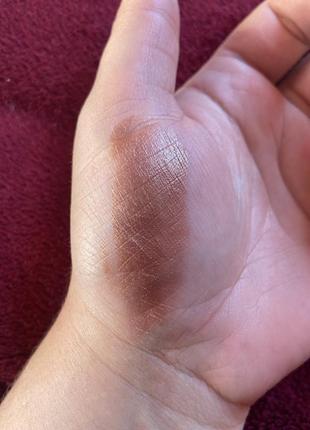 Запечені тіні maxmar №08