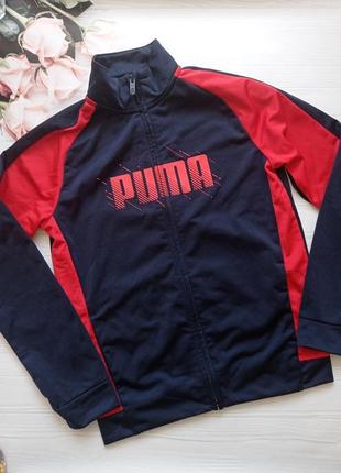 Костюм оригінальний puma