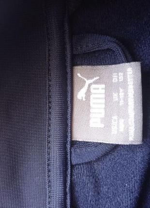 Костюм оригинальный puma2 фото