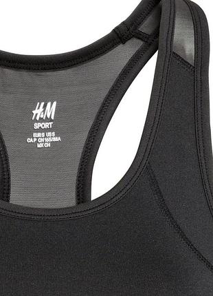 Топ h&m 3