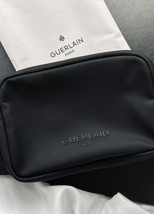 Косметичка / органайзер guerlain1 фото