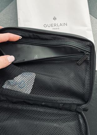 Косметичка / органайзер guerlain4 фото