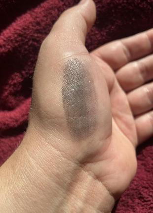 Запеченные тени flormar