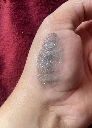 Запеченные тени flormar