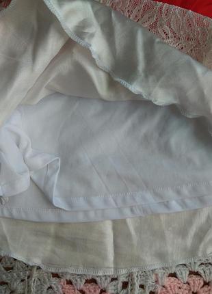 Платьице на девочку 2-3 года 6