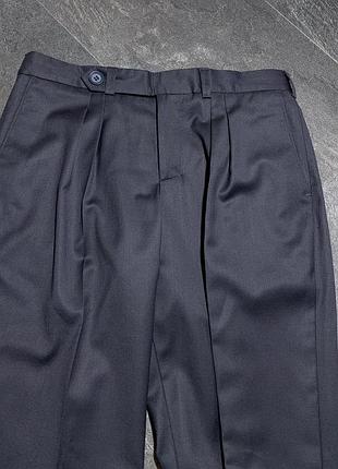 Дорогий костюм ручной работы