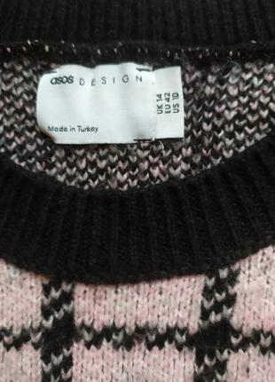 Светр asos 3