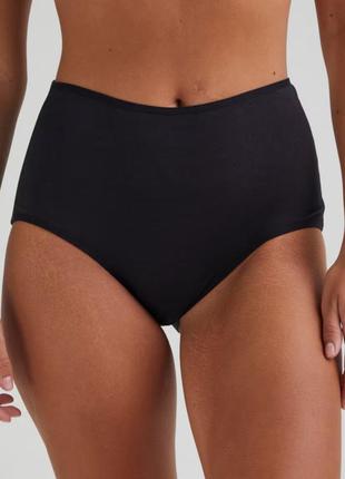 Трусики matalan, размер м(12).