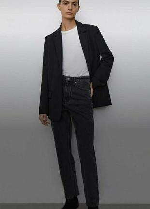 Джинси massimo dutti ( 38)