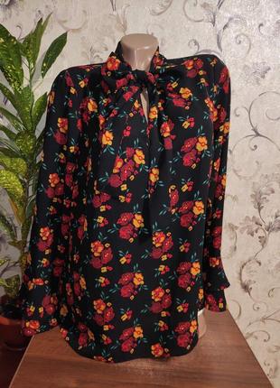 Блуза, блузка, кофта, сорочка, рубашка жіноча, женская.