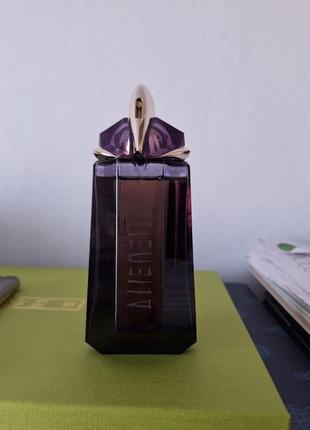 Thierry mugler angel 50 мл