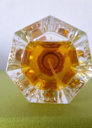 L`artisan parfumeur l`eau d`ambre edt3 фото