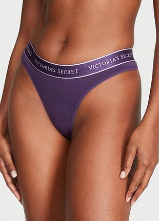 Трусики размера l victoria’s secret
