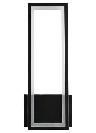 Настенный светильник rd-67814 фото