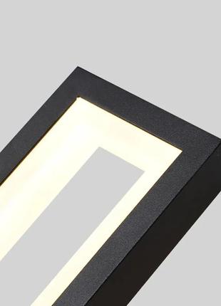 Настенный светильник rd-67813 фото