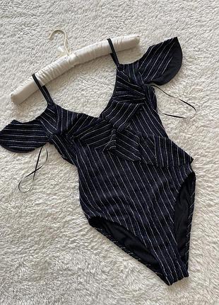 Красиве боді zara