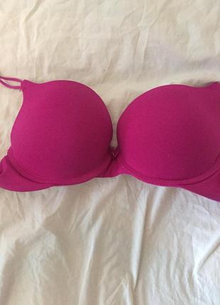 Бюстгальтер