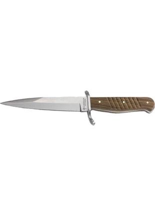 Ніж boker grabendolch/trench knife