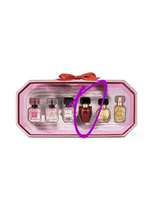 Victorias secret  парфуми very sexy 7,5 ml