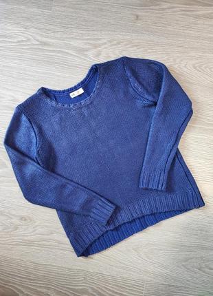 Свитер h&amp;m 12-14 лет