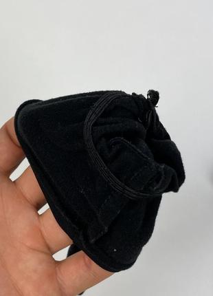 Легкие перчатки dare 2b оригинал перчатки черные размер s/m5 фото