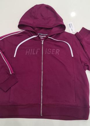 Оригинальный костым tommy hilfiger3 фото