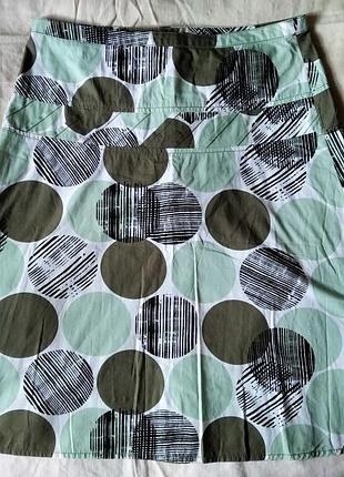 Коротка спідниця спідниця