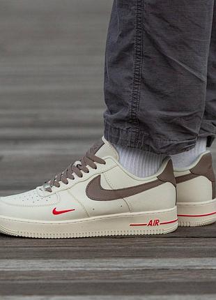 Кросівки Nike Heritage Czapka z daszkiem z logo