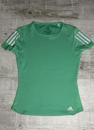 Футболка adidas