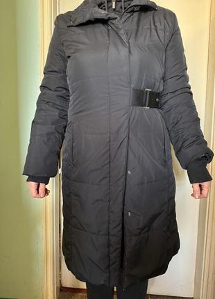 Жіноча куртка1 фото