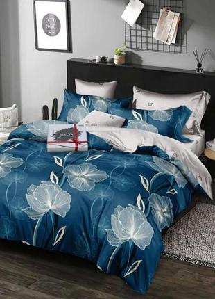 Постільна білизна