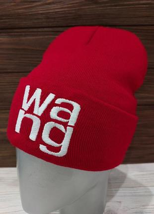 Шапка женская белая, мужская шапка, шапка на девушку, шапка лопата, шапка белая женская, шапка на подростка, шапка мужская в стиле wang ванг3 фото