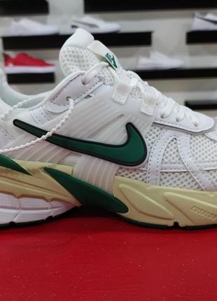 Кроссовки мужские nike v2k run3 фото