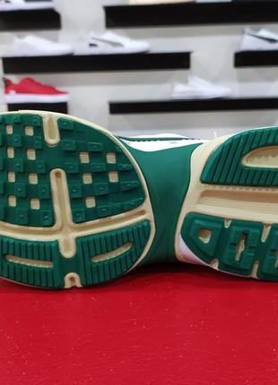 Кроссовки мужские nike v2k run4 фото